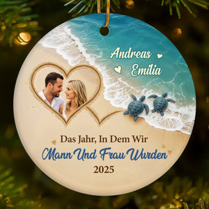 BG-TOP-PREVIEW-DS-SANG