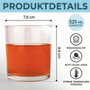 Personalisiertes Whiskyglas – Individuelle Jahrestags- Und Hochzeitsgeschenke Für Ehepaare, Für Sie Und Ihn, Wein-, Bourbon- Und Whisky-liebhaber – Mach Weiter So