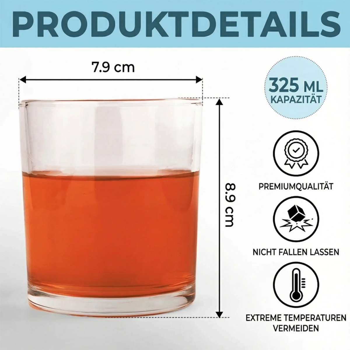 EWG-TL0503_thumb-4-de