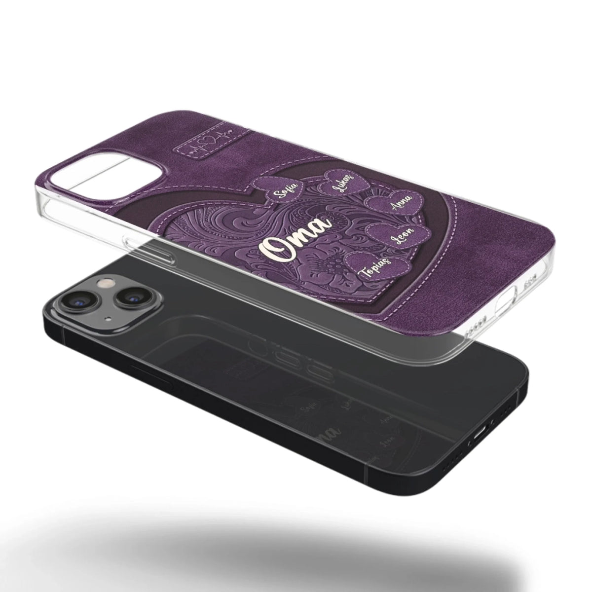 CPC-TL0518_thumb-3-black