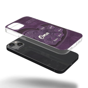 CPC-TL0518_thumb-3-black