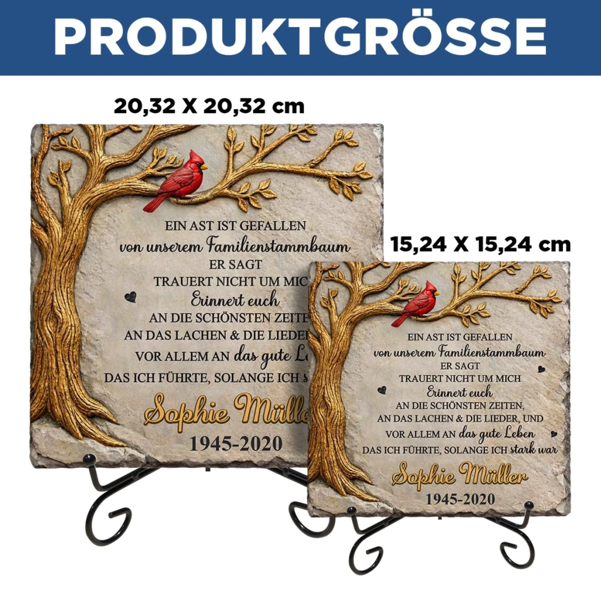 ME-TL0505_thumb-4-de