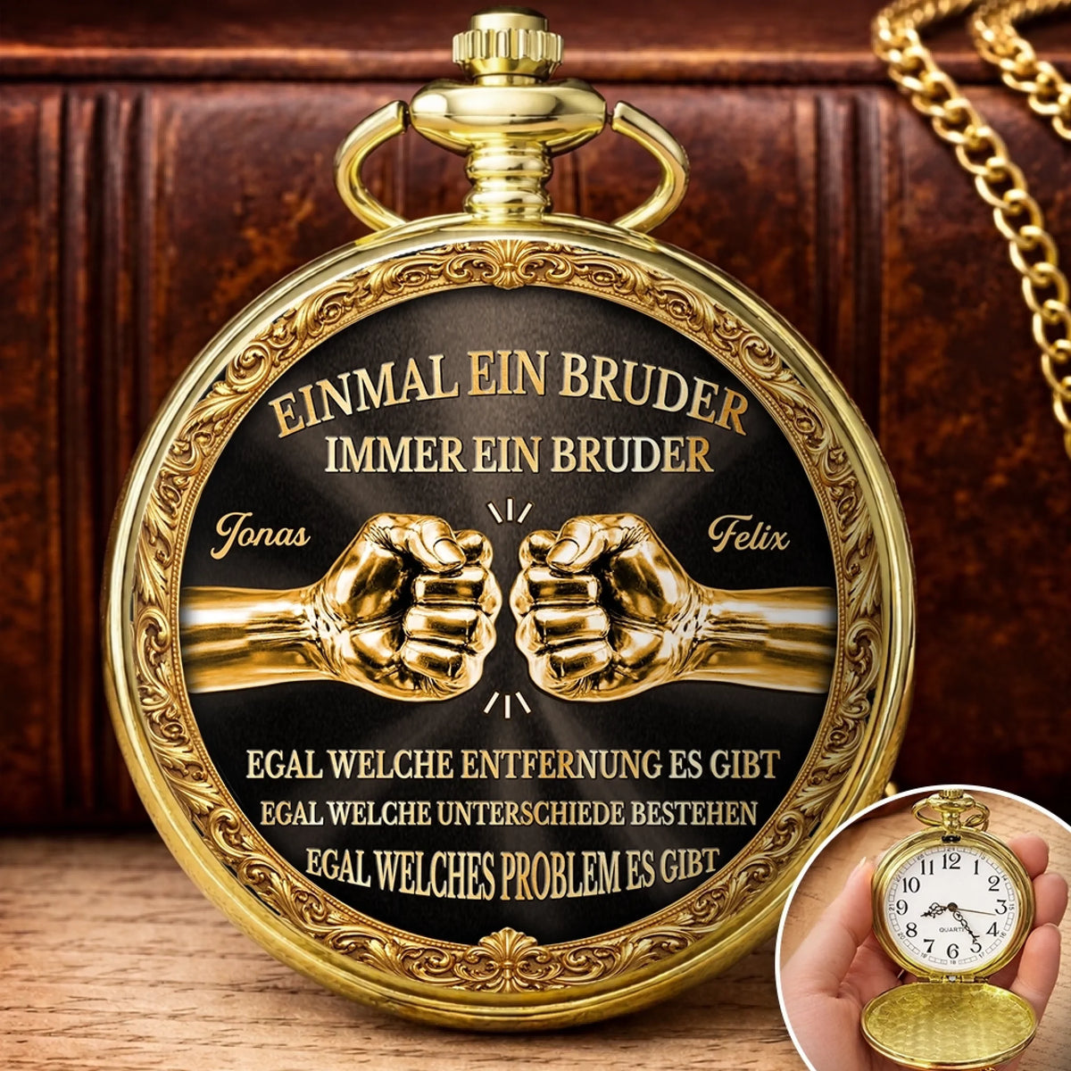 PPW-TL0501_filein_thumb-1