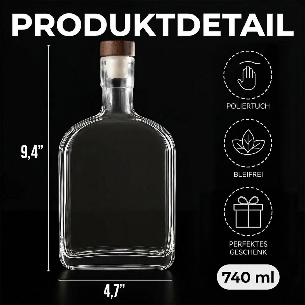 RGWB-MN0501_file-in_thumb-5-de