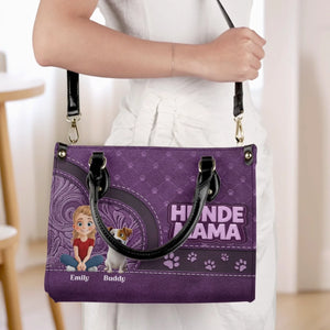 LH-MN0501_file-in-1_thumb-3