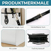 Personalisierte Handtasche – Geschenk für Haustierbesitzer – Stolze Hundemama