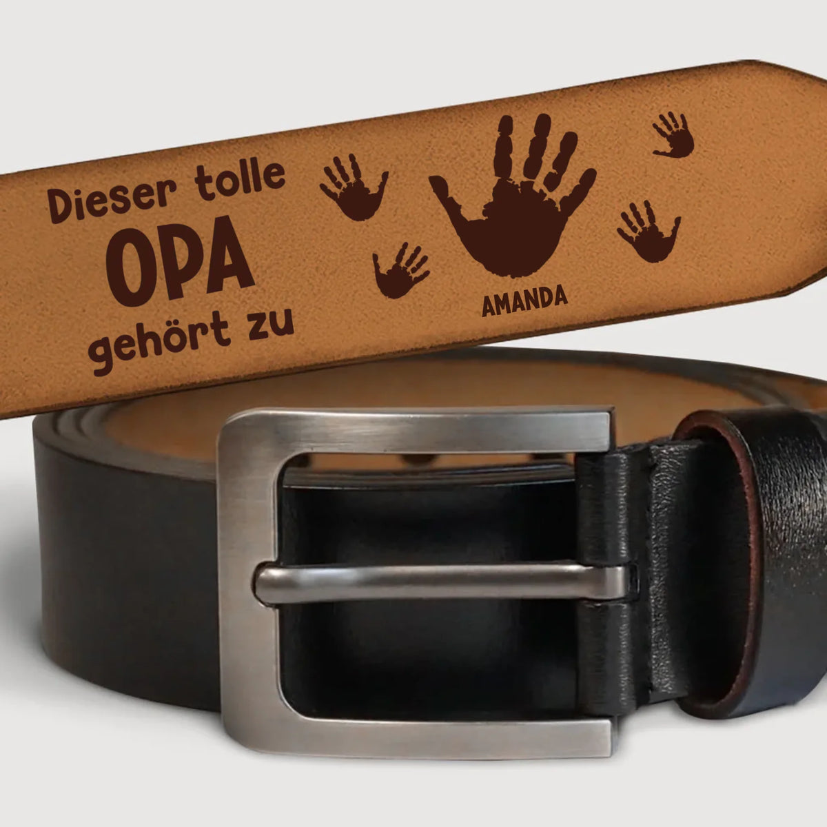 BG-BELT-BLACK-1