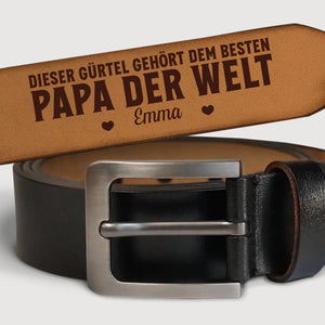 BG-BELT-BLACK-1