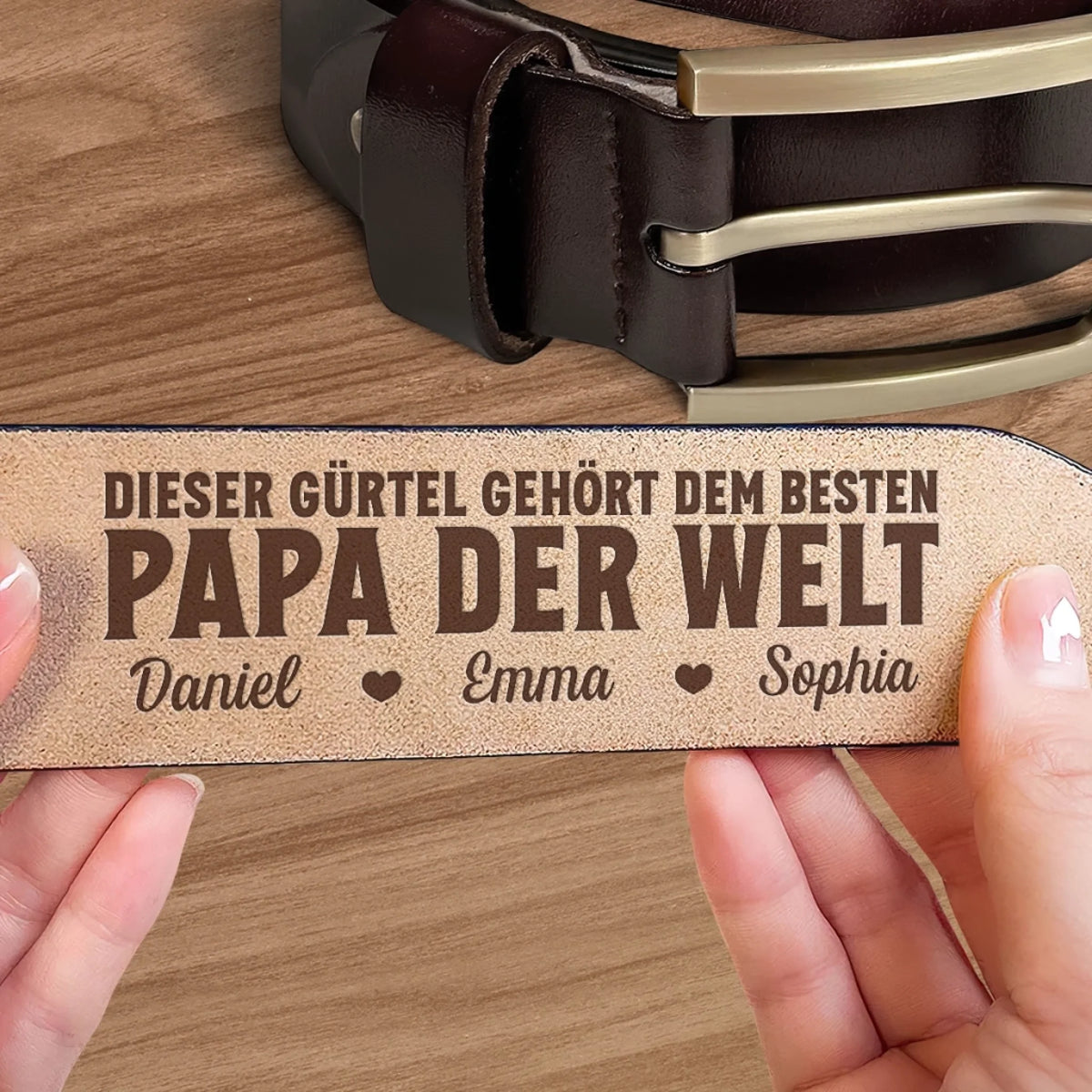 LBE-MN0503_file-in_thumb-3