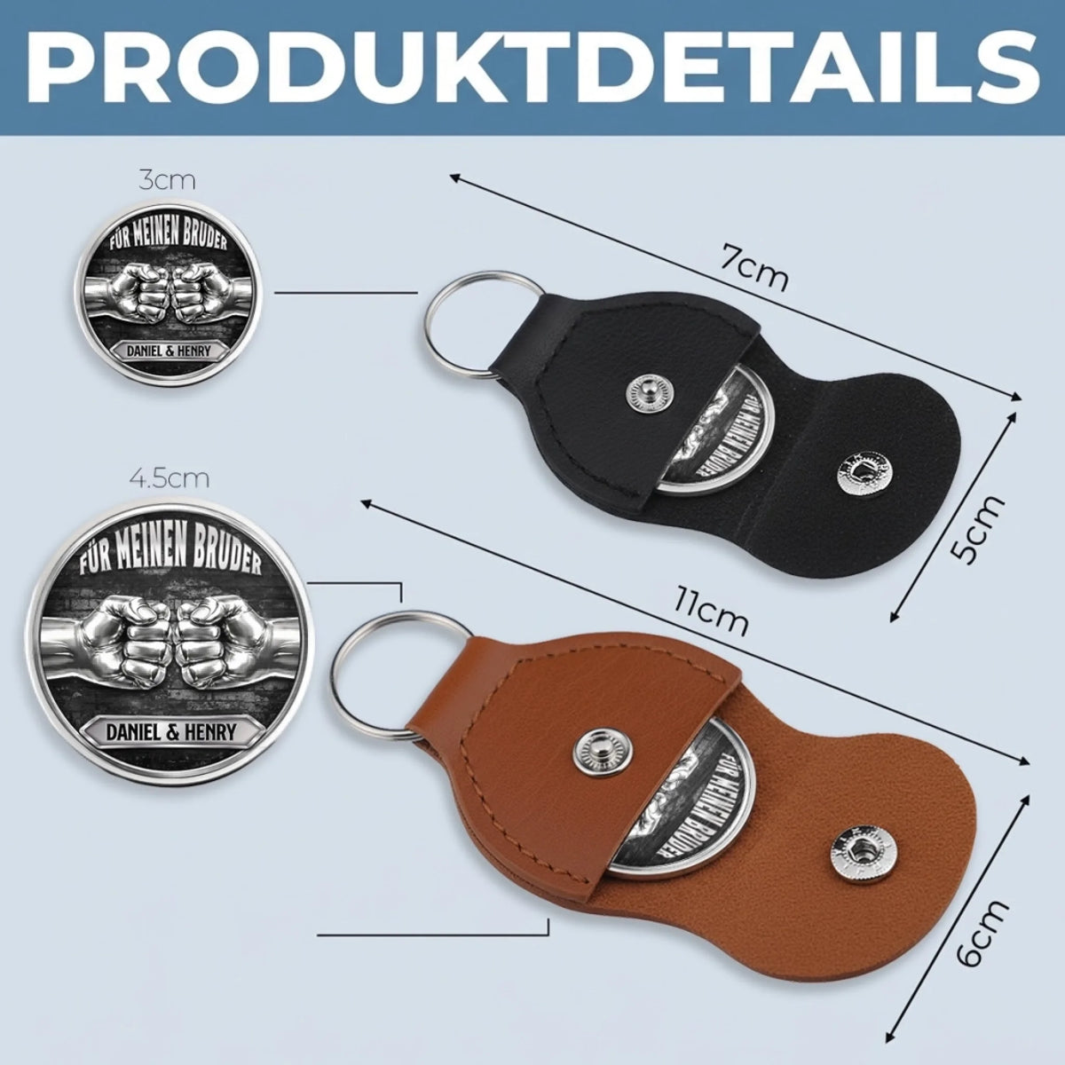 PHT-TL0561_file-in_thumb-2-de