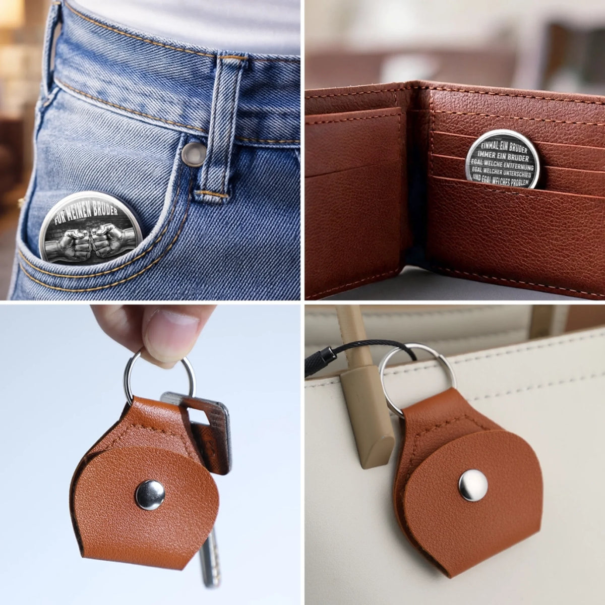 PHT-TL0561_file-in_thumb-6