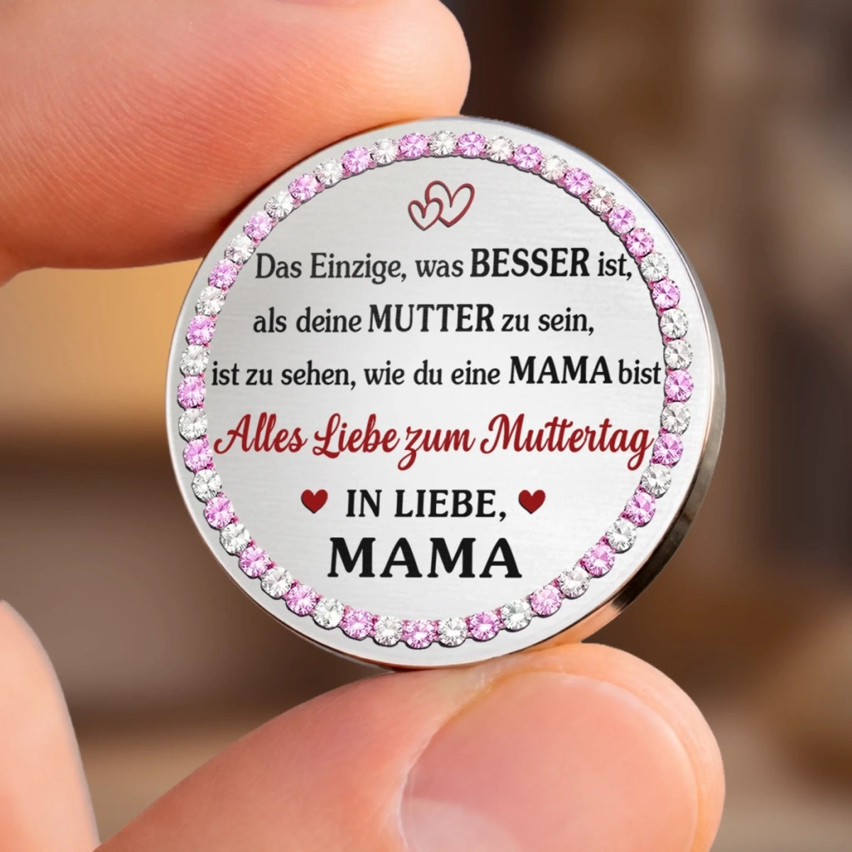 PHT-TL0565_filein-1_thumb-5