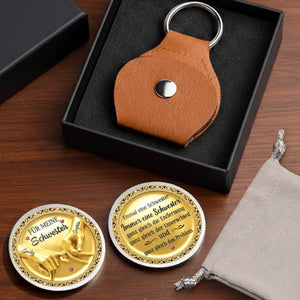 PHT-TL0555_filein-1_thumb-4