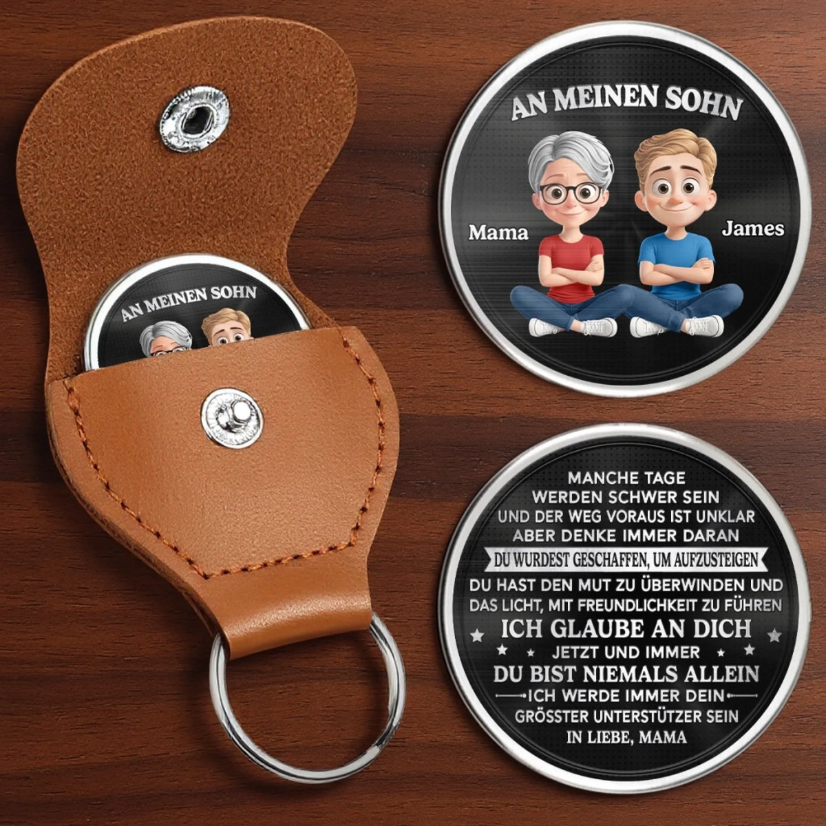 PHT-TL0563_file-in_thumb-1