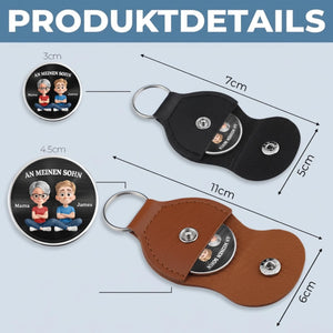 PHT-TL0563_file-in_thumb-2-de