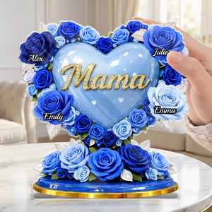 ACP-TL0546_mama_thumb-3