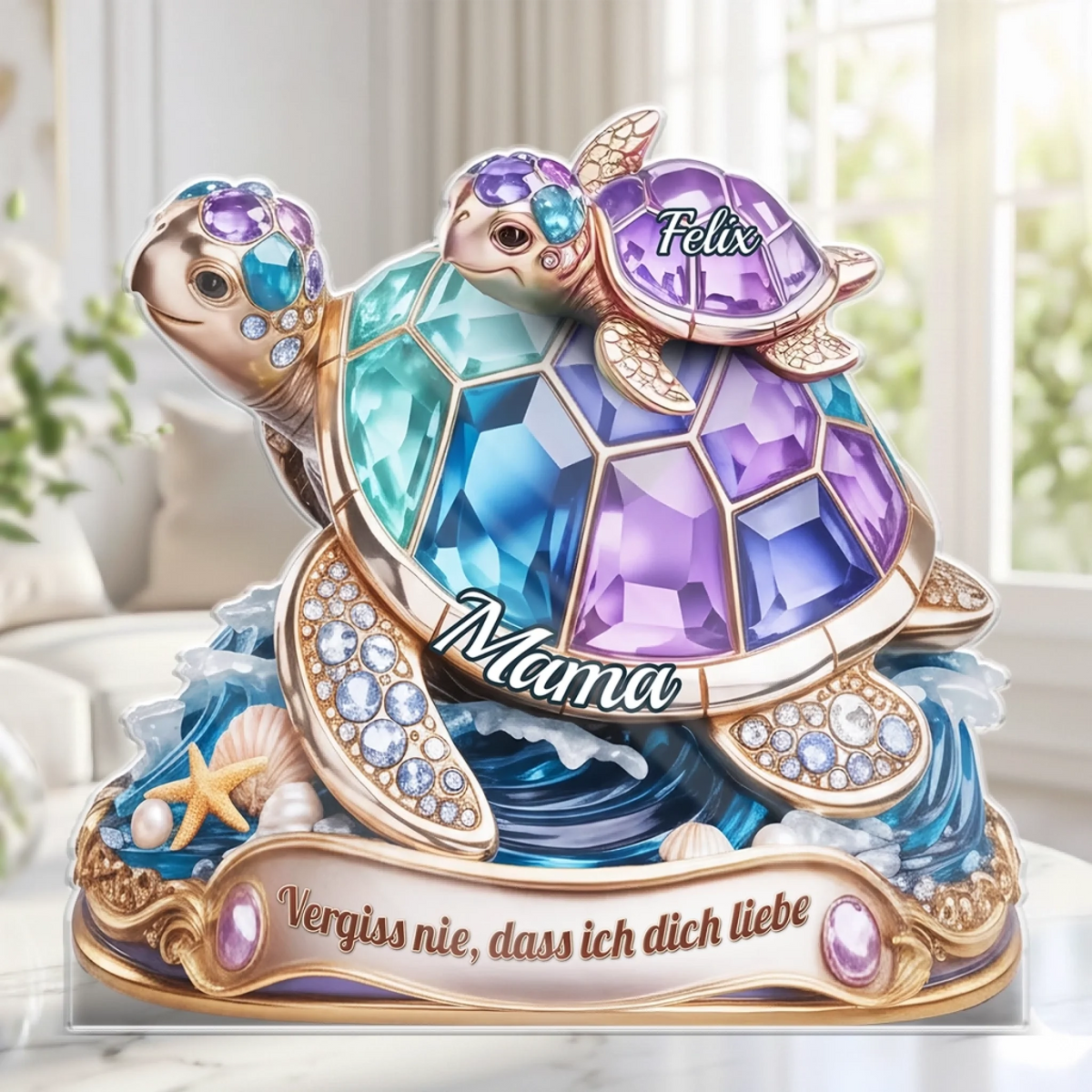 ACP-TL0540_filein-01_thumb-1