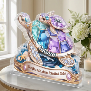 ACP-TL0540_filein-01_thumb-2