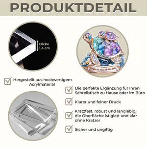 ACP-TL0540_filein-01_thumb-4-de