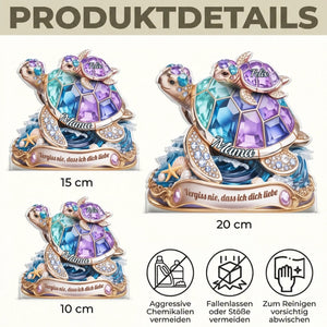 ACP-TL0540_filein-01_thumb-5-de