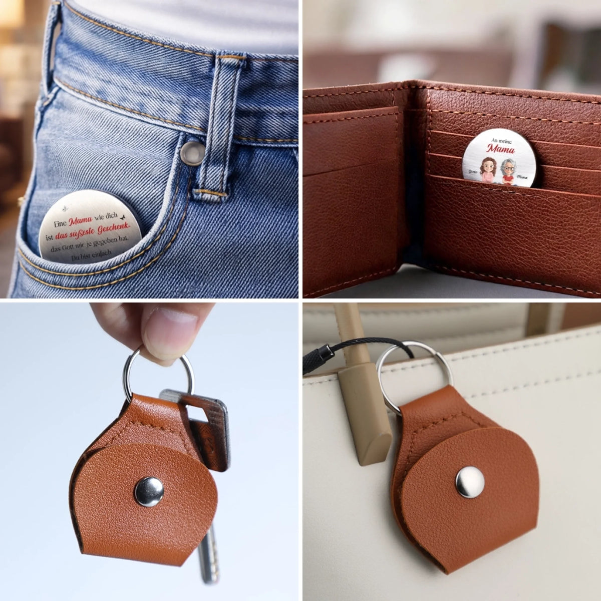 PHT-TL0579_in-1_thumb-6