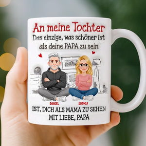 MG-TL0824_file-in-1_thumb2