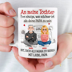 MG-TL0824_file-in-1_thumb4