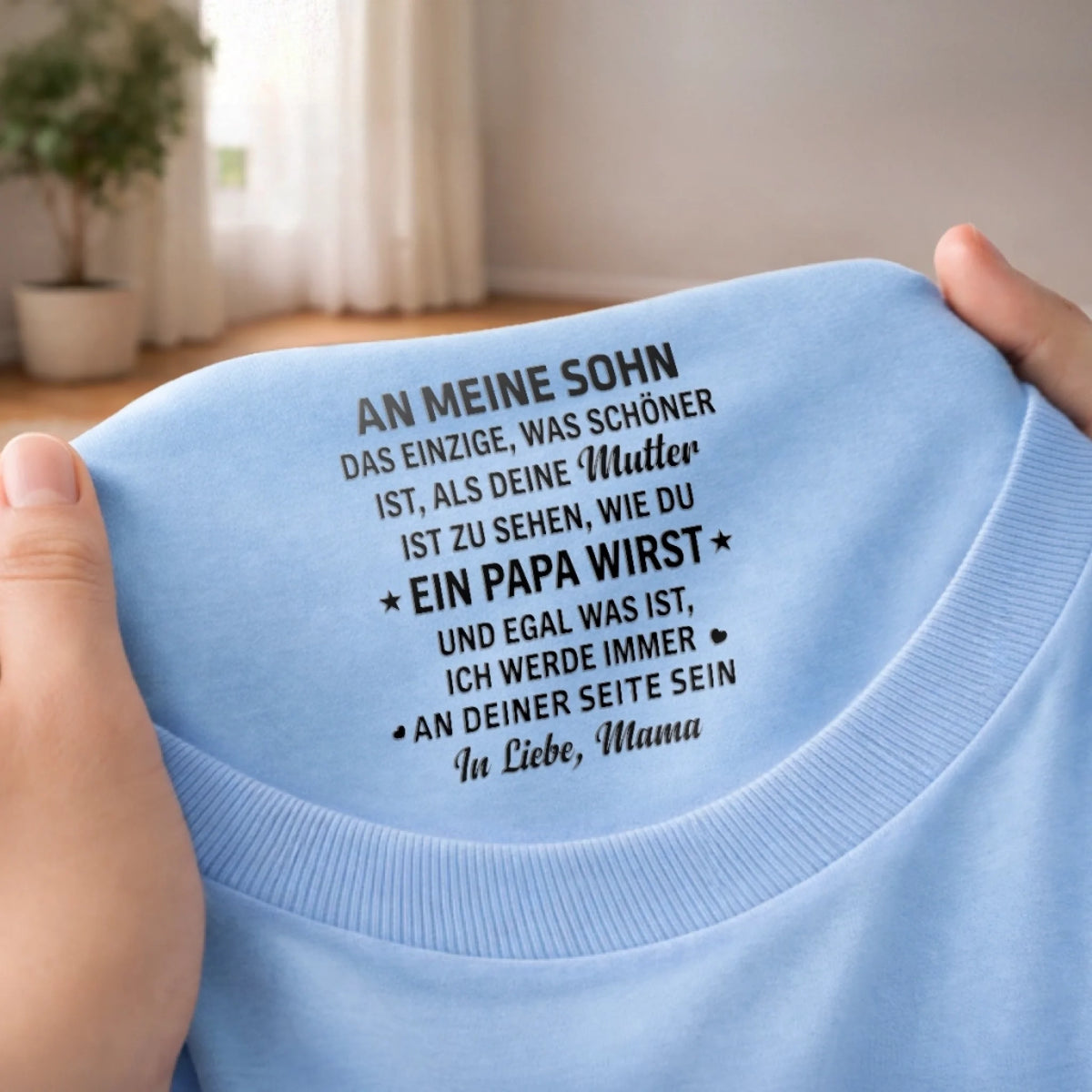 NPT-TL0509_filein-1_thumb-4