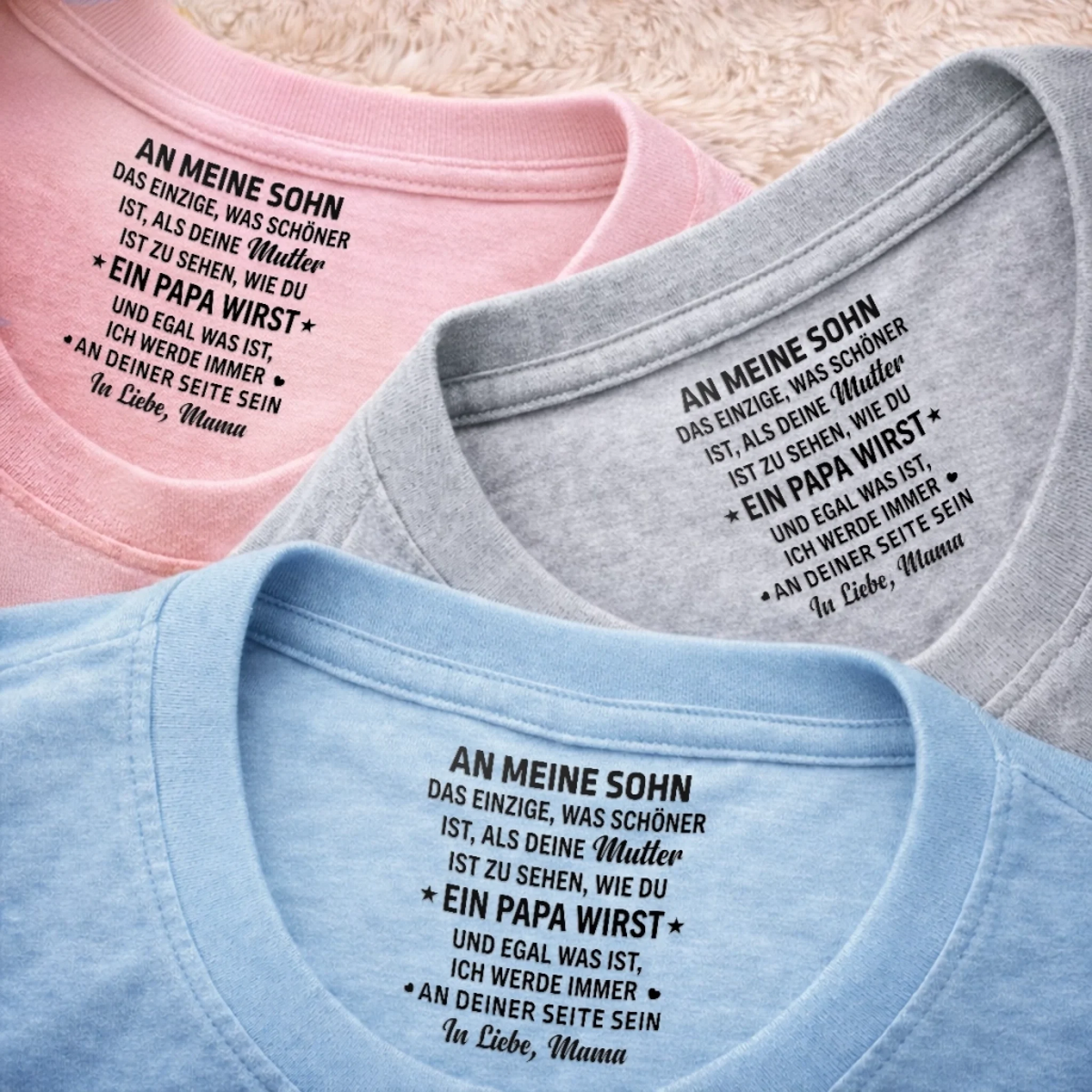 NPT-TL0509_filein-1_thumb-8