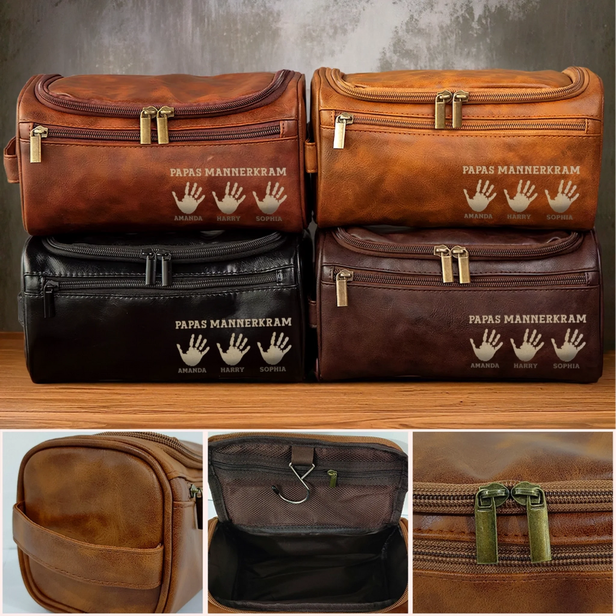 LTB-TL0522_file-in_thumb-2