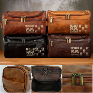 LTB-TL0523_file-in_thumb-2