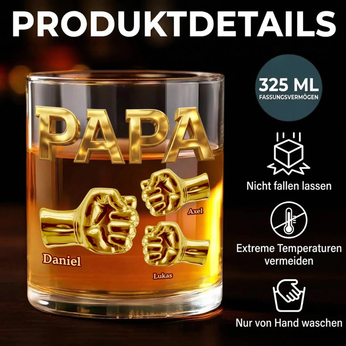 PWG-TL0603_thumb-6-de