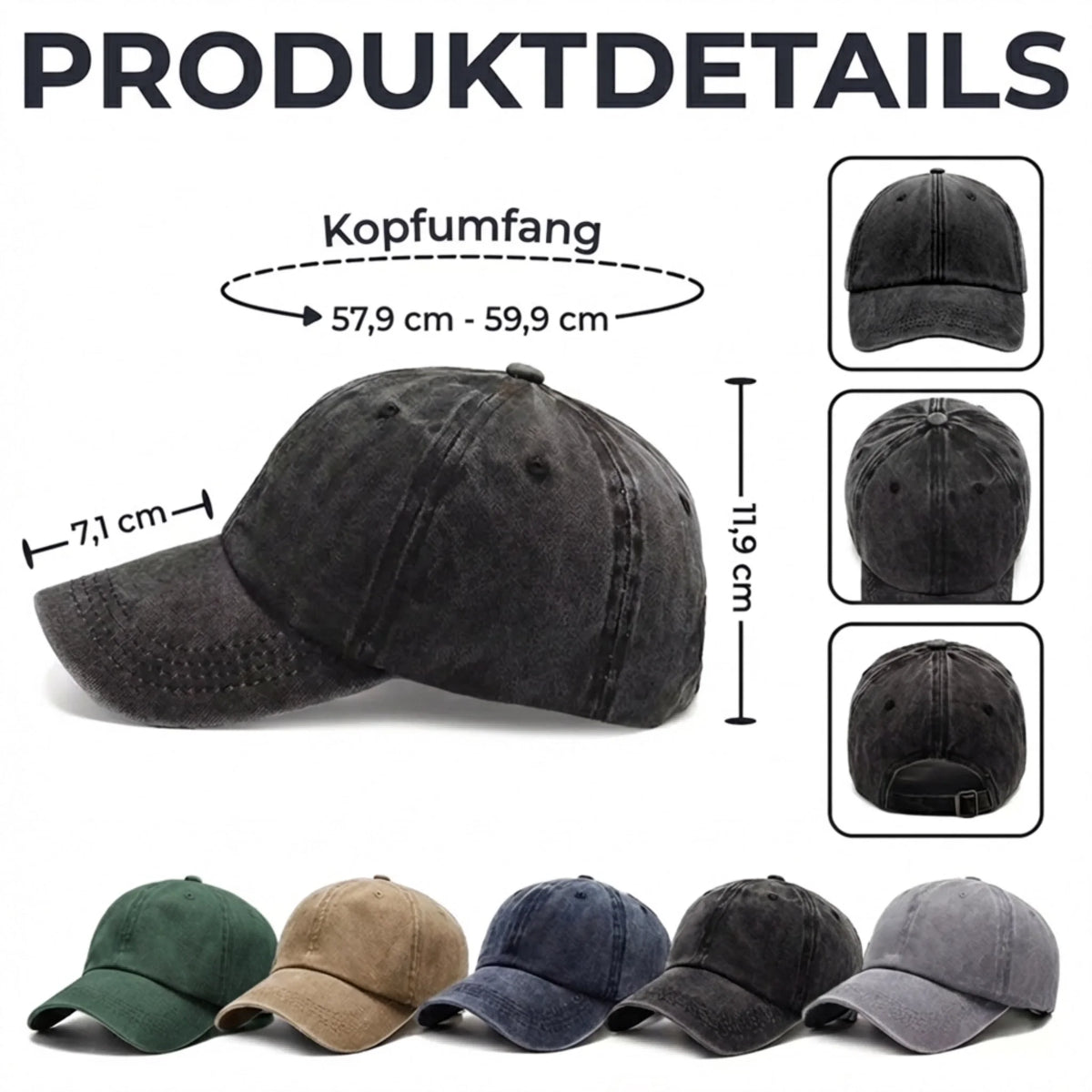 BCW-TL0508_thumb-6-de