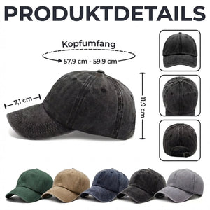 BCW-TL0508_thumb-6-de