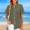 Personalisiertes Hawaiihemd – Geschenk Für Paar – Du bist meine Lieblingsperson