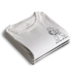 Personalisiertes Foto Unisex-T-Shirt – Geschenk für neuen Papa & Mama – Bester Papa aller Zeiten