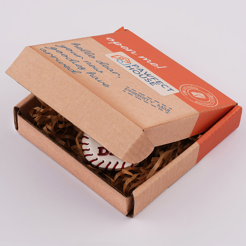 Geschenkbox Baby-Body