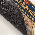 Personalisierte Fußmatte – Geschenke für Hundeliebhaber, Katzenbesitzer – Unser Zuhause, unser Glück