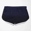Personalisierte Partner-Badeshorts mit Foto – Sommergeschenk für Paare - Du Gehörst Zu Mir