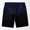 Personalisierte Partner-Badeshorts mit Foto – Sommergeschenk für Paare - Du Gehörst Zu Mir