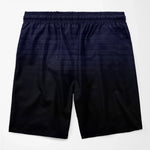 Personalisierte Partner-Badeshorts mit Foto – Sommergeschenk für Paare - Du Gehörst Zu Mir