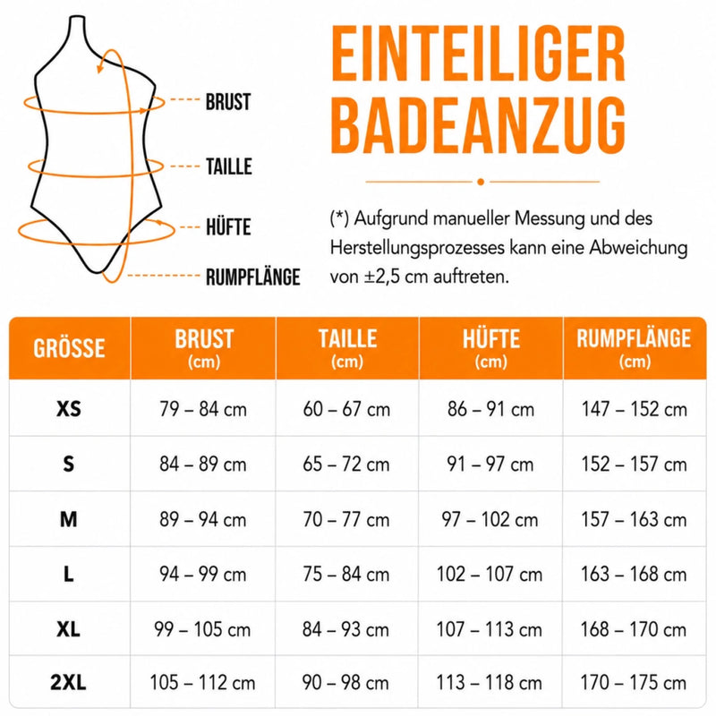 Personalisierte Einteiler-Badeanzug mit Foto – Geschenk für Frauen – Sonne an, Zunge raus