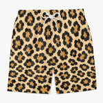 Personalisierte Herren-Badeshorts – Lustige Geschenke für Männer - Frecher Modus an