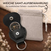 Personalisierter Taschenknuddler – Geschenk für Tochter – Gestalte deinen eigenen Weg