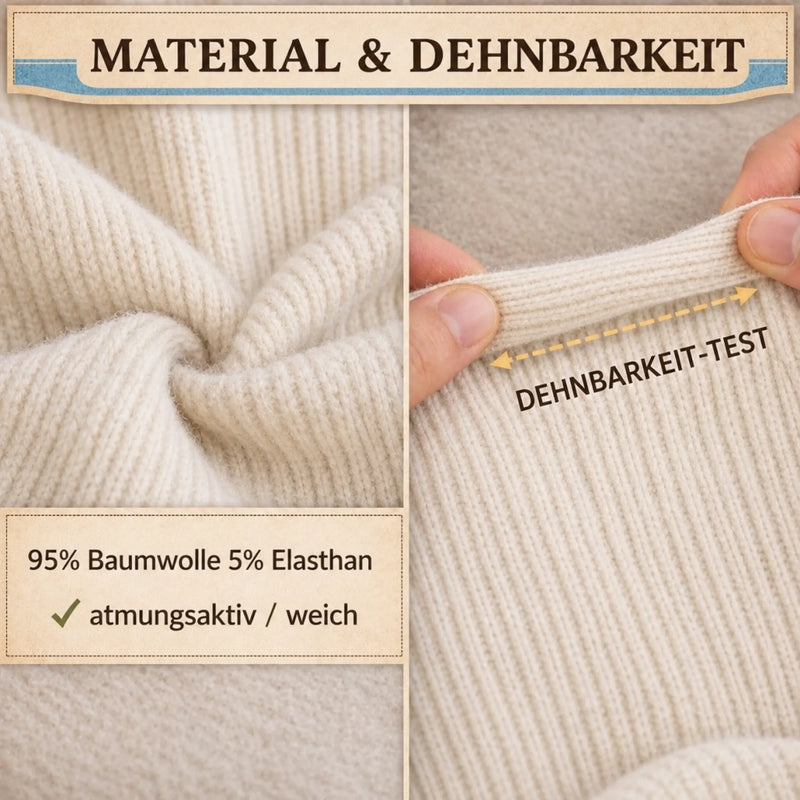 Personalisiertes Babymütze & Fäustlinge Set – Geschenk für frischgebackene Eltern – Willkommen auf der Welt