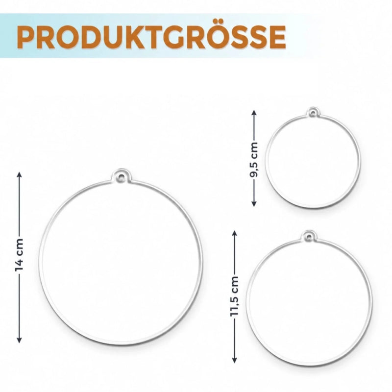 Personalisiertes Acrylornament – Weihnachtsgeschenk für Paare – Immer an deiner Seite