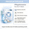 Personalisiertes Paar-T-Shirt – Geschenk für Paare, Braut, Bräutigam und Frischvermählte – Herr & Frau