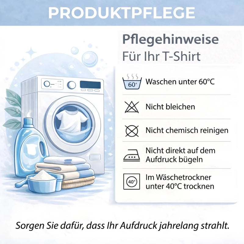 Personalisiertes Paar-T-Shirt – Geschenk für Paare, Braut, Bräutigam und Frischvermählte – Herr & Frau