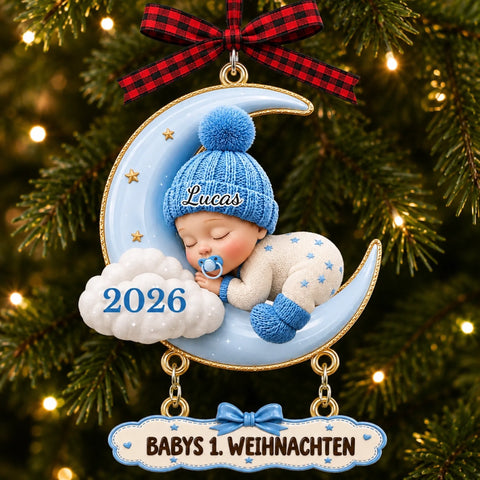 TKN-OWT-HA7010-DE_thumb1