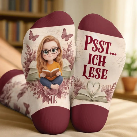 MTS-PT7011_thumb1